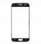 Стекло для Samsung SM-G930F Galaxy S7 Черное