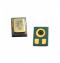 Микрофон для Samsung J120 / J105 / J106 / J510 / J530 / J710 / J730 / A320 / A520 / A720 / T580 / T585 Микрофон для Samsung J120 / J105 / J106 / J510 / J530 / J710 / J730 / A320 / A520 / A720 / T580 / T585