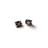 Разъем MicroUSB для JBL Flip 3