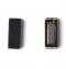 Динамик (speaker) для Huawei Ascend G7/G8/Ascend P6/Ascend Mate 7/Honor 4C Pro/Honor 5C