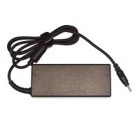 Блок питания для ноутбука Asus 19V/3.42A (3.0x1.1) 65W