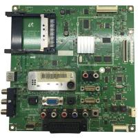 Материнская плата (main) BN41-01165B BN94-03130R для Samsung LE32B450C4W Б/У