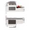 Звонок (buzzer) для Huawei Honor 5A в сборе