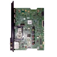 Материнская плата (main) BN41-02582B BN94-13043H для Samsung UE32N4010AU Б/У