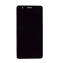 Дисплей для Huawei Honor 6 Plus в сборе с тачскрином Черный