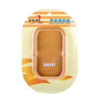 Держатель липучка Baviss B1510 (beige) Держатель липучка Baviss B1510 (beige)