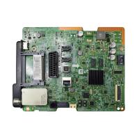 Материнская плата (main) BN41-02360B BN94-08318N для Samsung UE32J5205AK Б/У