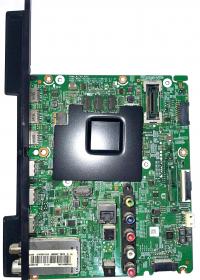 Материнская плата (main) BN41-02353B BN94-09096Y для Samsung UE40J6500AU Б/У