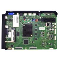 Материнская плата (main) 3104 313 64064 для Philips 32PFL7605H/60 Б/У