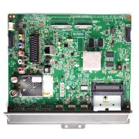 Материнская плата (main) LG EAX65384003 (1.2) Б/У