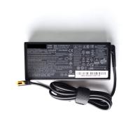 Блок питания для ноутбука Lenovo Yoga 20V6A 120W OR