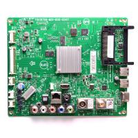 Материнская плата (main) 715G8769-M01-B00-004Y для Philips 43PFS5302/12 Б/У