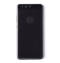 Задняя крышка для Huawei P10 Черный