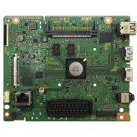 Материнская плата (main) 1-981-541-21 A2188948A для Sony KDL-43WE755 Б/У