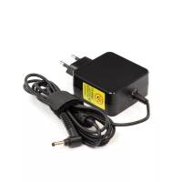 Блок питания для ноутбука Lenovo 20V/2.25A (3.0x1.0)