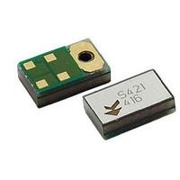 Микрофон для SonyEricsson K750i купить