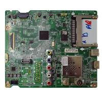 Материнская плата (main) EAX66203805(1.2) для LG Б/У