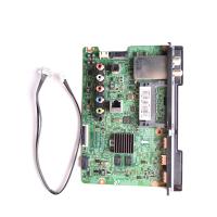 Материнская плата (main) BN41-02482A для телевизора Samsung UE40J5200AU Б/У