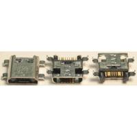 Системный разъем для Samsung S7270/S7272/G355H/G7102/G386F/G530H/G531H/G350E/G532