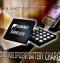 Микросхема SMB328 контроллер зарядки для Samsung N7000 Микросхема SMB328 контроллер зарядки для Samsung N7000
