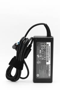 Блок питания для ноутбука HP Envy 19.5V3.33A (4.5x3.0)  65W