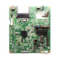 Материнская плата (main) LG EAX64317403 (1.0) для LG 32LS5600 Б/У