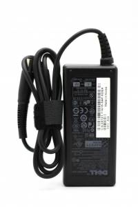 Блок питания для ноутбука Dell 19.5V/3.34A (7.4X5.0) 65W