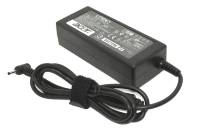 Блок питания для ноутбука Acer 19V/3.42A (3.0x1.1) 65W