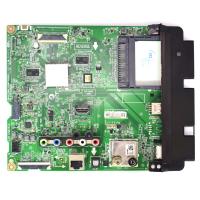 Материнская плата (main) EAX67703503(1.1) для LG 43LK5910PLC Б/У