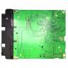Материнская плата (main) EAX67703503(1.1) для LG 43LK5910PLC Б/У купить