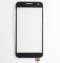 Тачскрин (Сенсорный экран) для Huawei Ascend G7 Черный