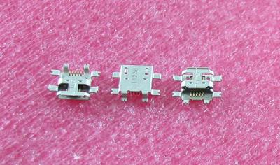 Системный разъем для Huawei Ascend G7 (microUSB) купить