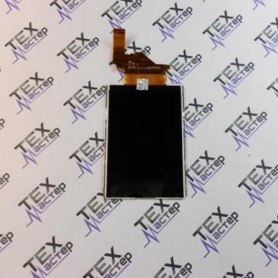 Дисплей для SonyEricsson E15i (X8) - OR купить