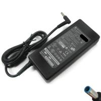 Блок питания для ноутбука Asus 19V/4.74A (4.5x3.0)