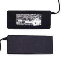 Блок питания Sony 19.5V/4.36A (6.5x4.4) (ACDP-085S01)(Б/У)