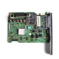 Материнская плата (main) BN41-01894A для Samsung UE46EH6037K Б/У