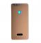Задняя крышка для Huawei Honor 8 Золото Задняя крышка для Huawei Honor 8 Золото
