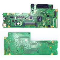 Материнская плата (main) для телевизора Sony KDL-32RD433 1-980-335-23 Б/У