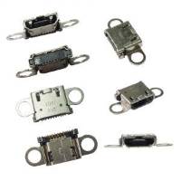Системный разъем для Samsung A300F/A500F/A700FD/N910C