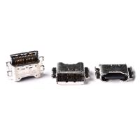 Системный разъем для Samsung T820/T825 ( Type-C )
