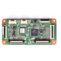Плата Logic Main LJ41-09475A Б/У