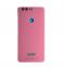 Задняя крышка для Huawei Honor 8 Красный Задняя крышка для Huawei Honor 8 Красный