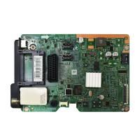 Материнская плата (main) BN41-02358C BN94-08202A для Samsung UE32J4000AK Б/У