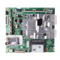 Материнская плата (main) LG EAX67133404 1.0 Б/У 
