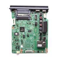 Материнская плата (main) BN41-01785A BN41-01785 для Samsung PS43E450 Б/У