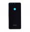 Задняя крышка для Huawei Honor 8 Черный Задняя крышка для Huawei Honor 8 Черный