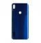Задняя крышка для Huawei P Smart Z Синий