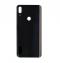 Задняя крышка для Huawei P Smart Z Черный