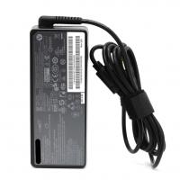 Блок питания для ноутбука Lenovo Yoga 20V4.5A  90W OR