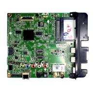 Материнская плата (main) EAX66769503 (1.2) для LG 32LH604V Б/У